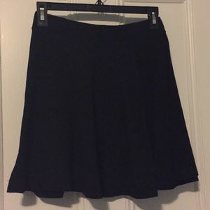 Skater skirt